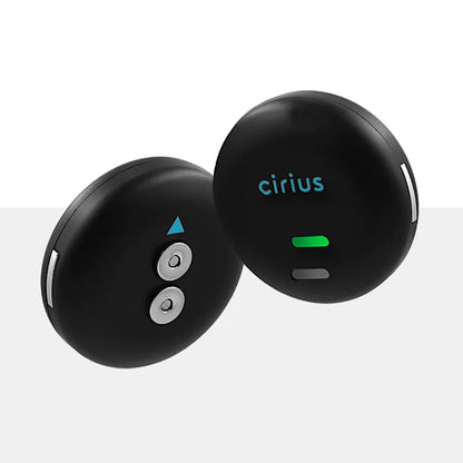 （Cirius Pet 配件 - Wireless Controller