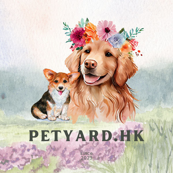 Petyard HK